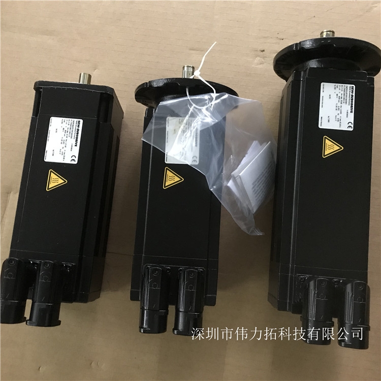 (gu)ِ-SEW-ŷp늙C(j) CMPϵR47 CMPZ71S/KY/RH1M/SM1