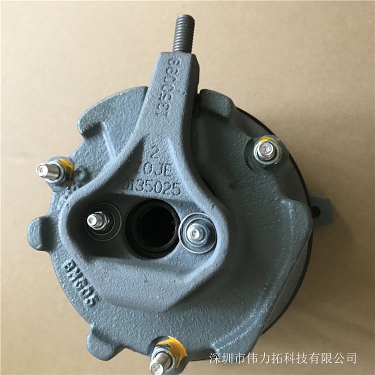 ِ-SEW-x܇ƄBM31ԭb,Ƅ,늙Cl