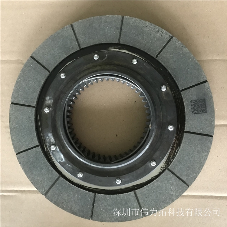 ِ-SEW-Ƅx܇Ȧx܇ƬP BE30 BM30ԭbM