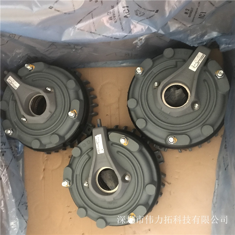 F(xin)؛ِ-SEW-ƄBE30BM30Ȧ Ƅ x܇Ȧ ȫ|