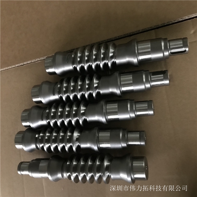 ِ-SEW-SпS06440843 оS pٙC(j)S ԭb