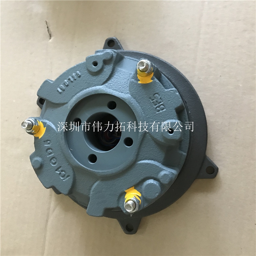 ِ-SEW-x܇ƄBE5B/55Nm/400AC ԭbƄ