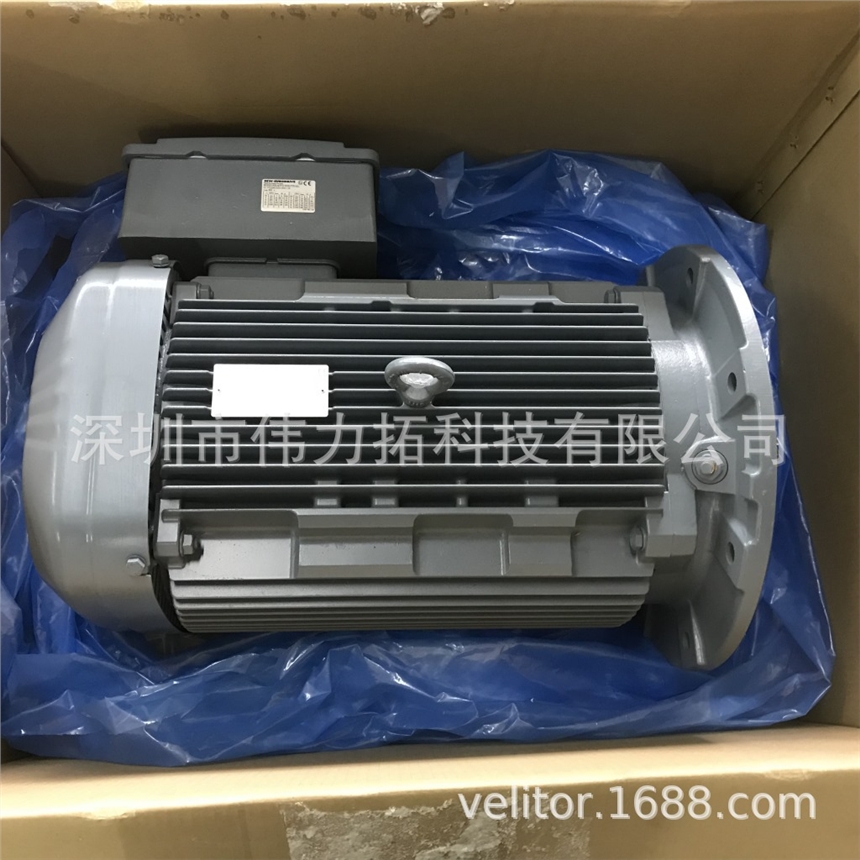 ِ-SEW-늙CEDRE180L4/3GD/TF/AL ԭbM ȫ|