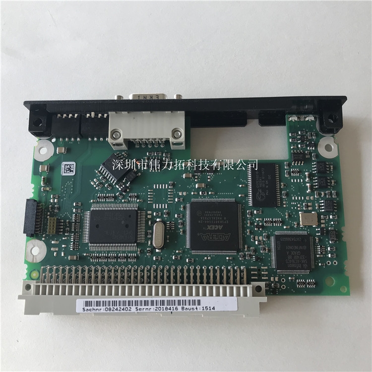 ِ-SEW-I(y)ݔݔģKDEH11BDFE32B,ԭbM(jn)