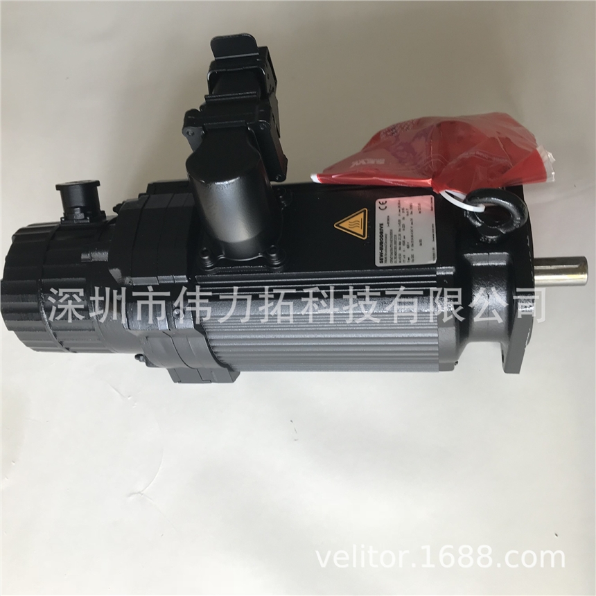 ِ-SEW-ŷ늙CCFMϵ CFM71M/BR/TF/AK1H/SB50