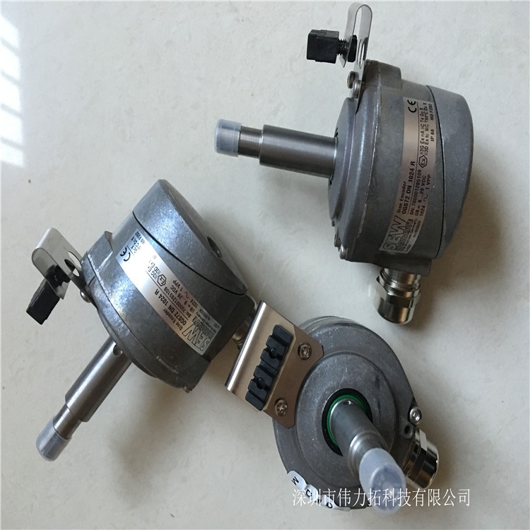 ِ-SEW-aXS11 ӆ؛̖:5951038OG72 D1C/D2C