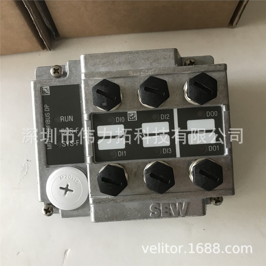 ِ-SEW-׃lģKMFP22Dӆ؛̖8236259 ԭbM