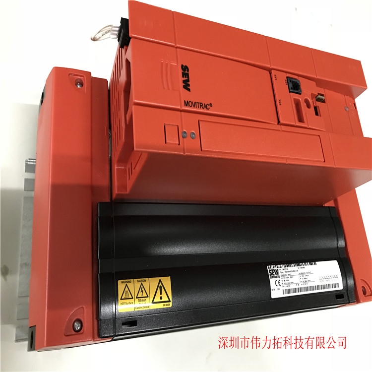 ِ-SEW-׃lMC07B0220-503-4-00/FSC11B