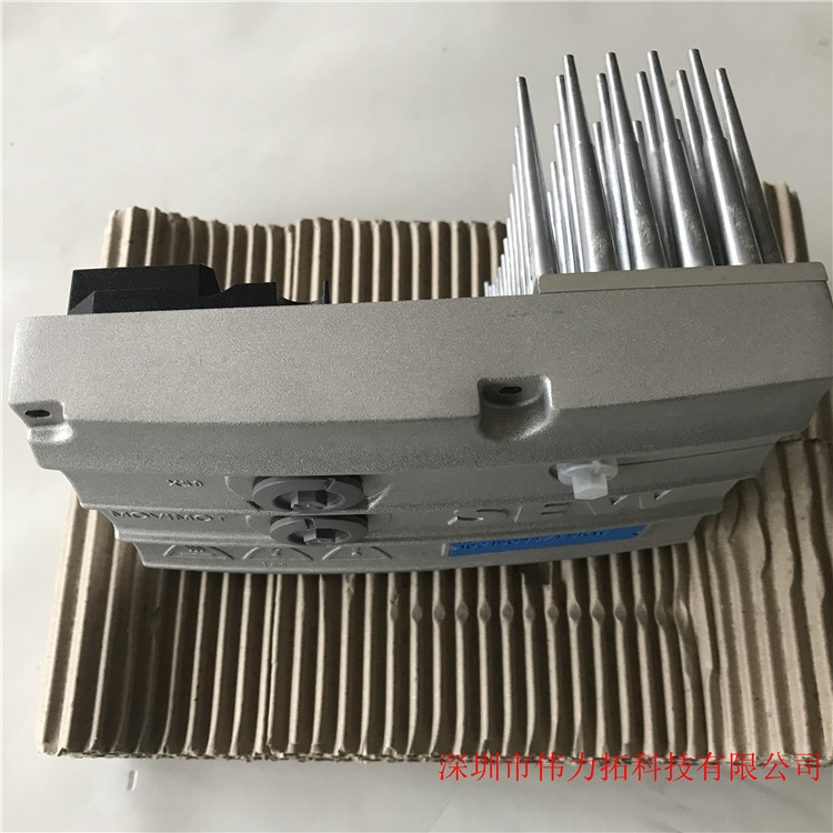 -ӿMM05DMM07DMM11DMM22DMM30DMM03D