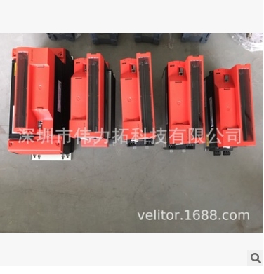 ِ-SEW-_P MOVISWITCH ԭb һrʮ ȫ|