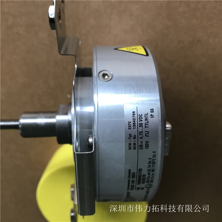   -ӽNV11NV21NV12NV22NV16NV26