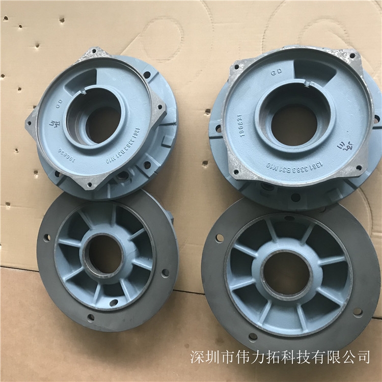 ِ-SEW-x܇w BM30/32x܇ ӆ؛̖1369733 ԭbƷ