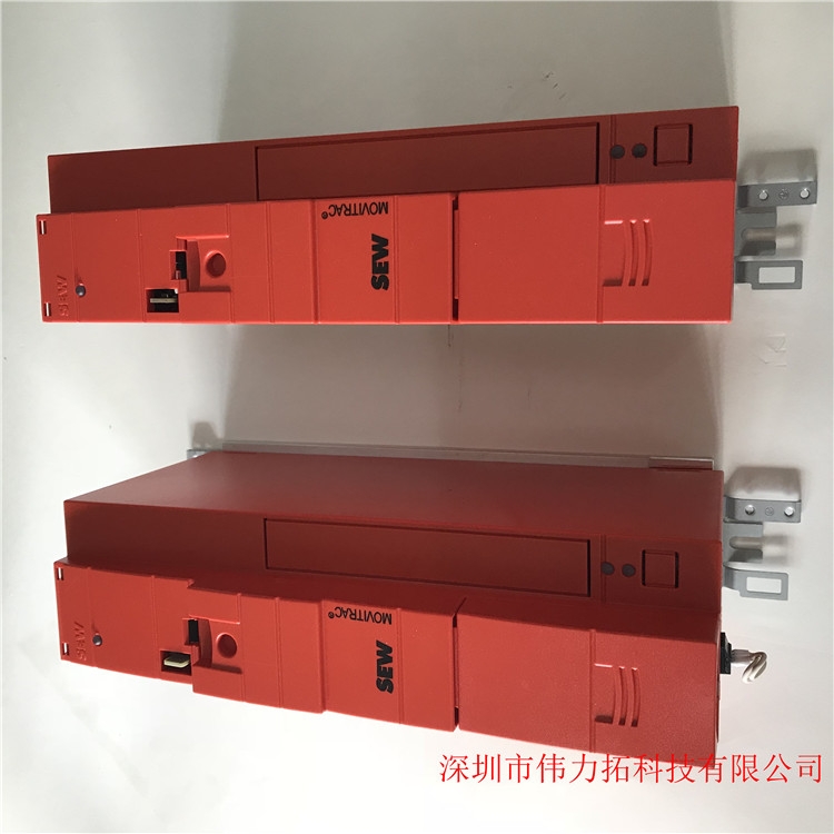 ِ-SEW-Ƅ BW072BW039 x܇Ƅ ԭbƷ