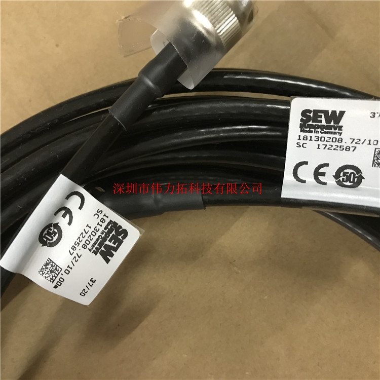 (gu)ِ-SEW-a|181258240   ŷ| (gu)ԭbM(jn)