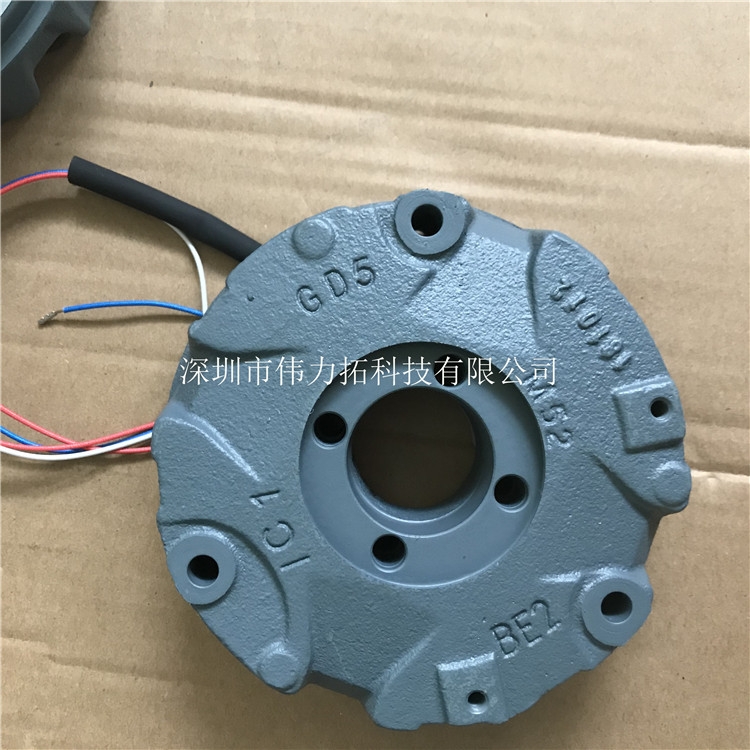 F(xin)؛ (gu)ِ-SEW-x܇ȦBE2A/BE2B 400AC/230AV