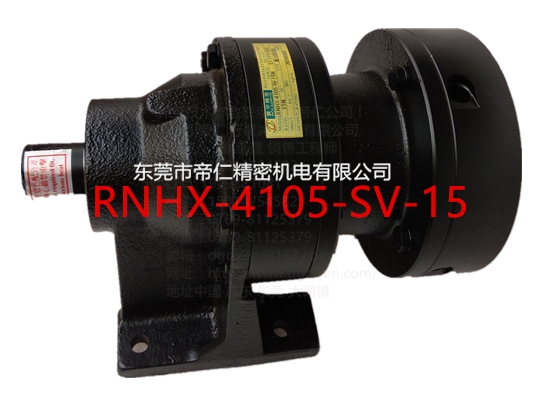 ܜpٙCRNVX-4125-25N 90L/2002000Wͬ늙C