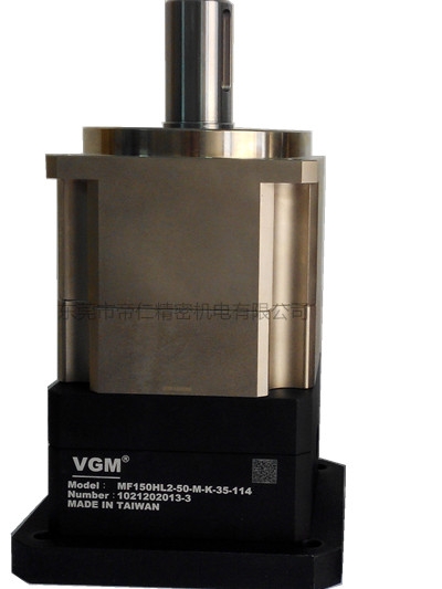 MF120HL1-5-M-K-24-110ʢX݆pٙCʿ1.5KWŷ