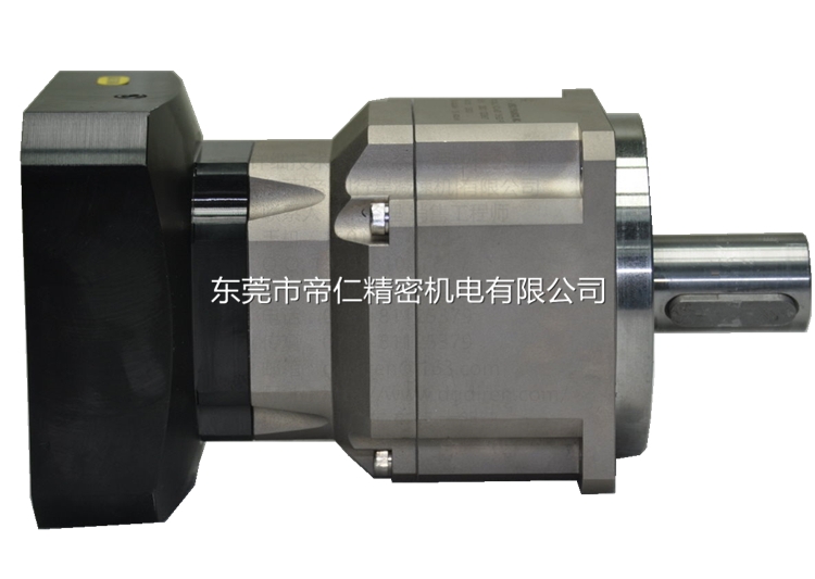 pٙCAPEX AB60L1-5-P2-S2-14-30-50-70-M5