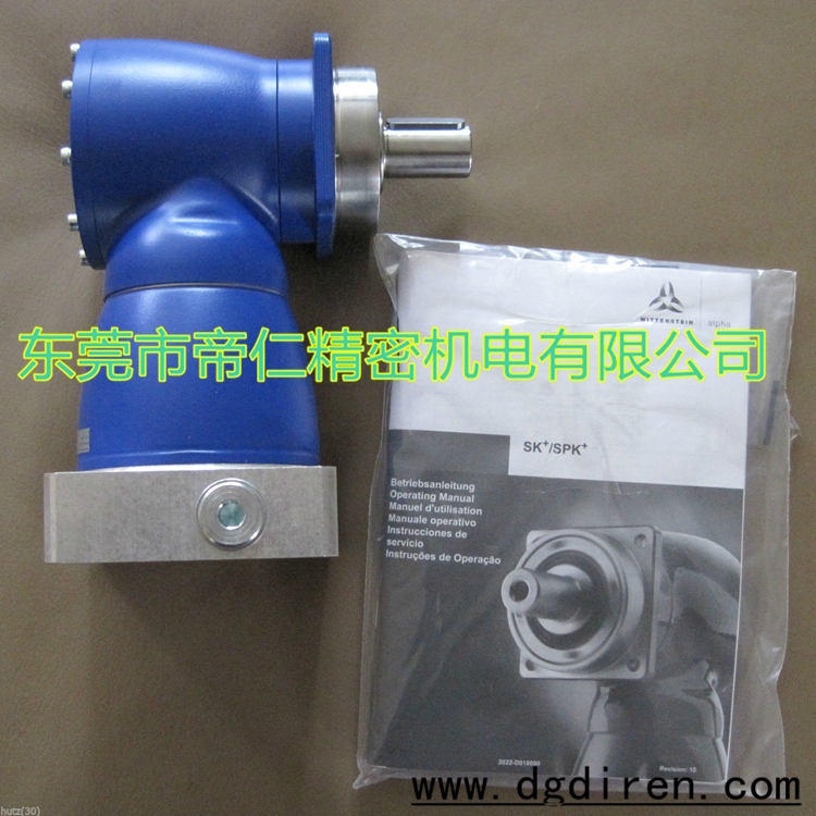 SK+060S-MF2-100-1B1-1S10  X݆ŷR_