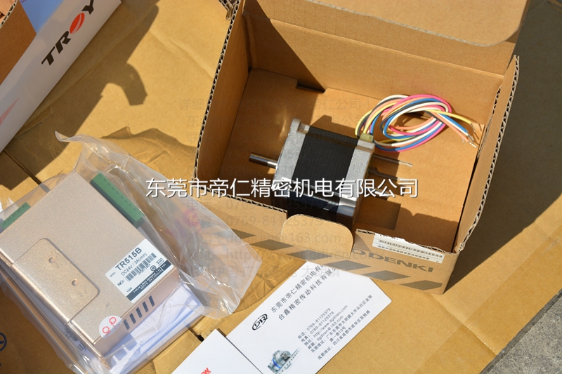 ̩ӳMR_ 103H5208-0480SANYO DENKI5ಽM