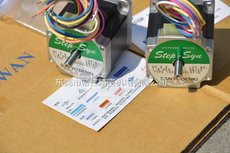 ̩ӳM늙C103H5205-0480F242ϵвM늙C 1.8