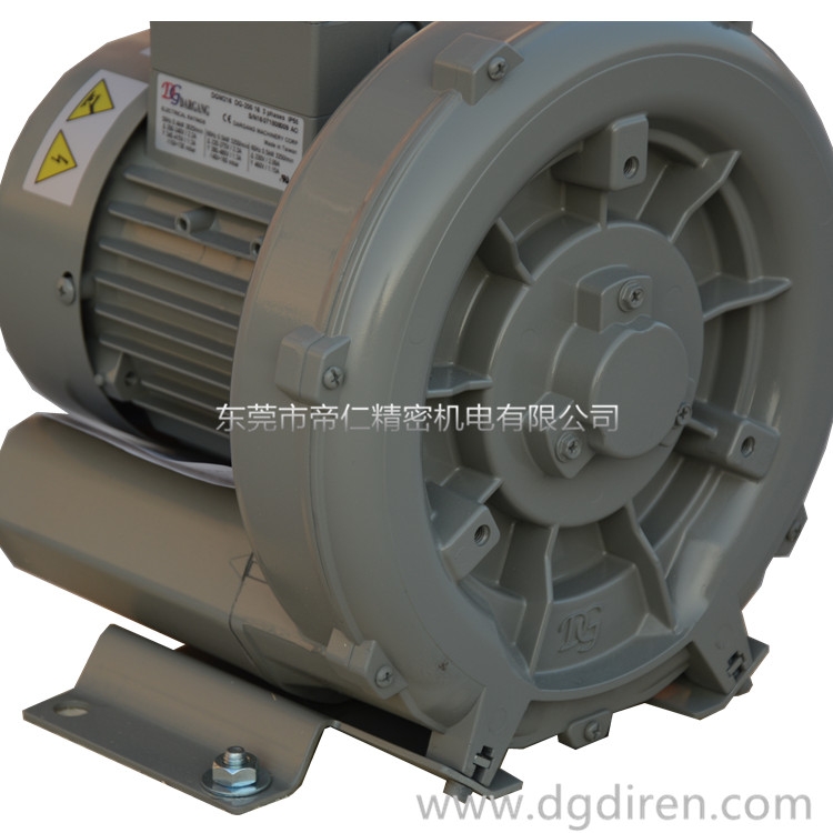 HB-129Crelec_220V߉LC0.18KW