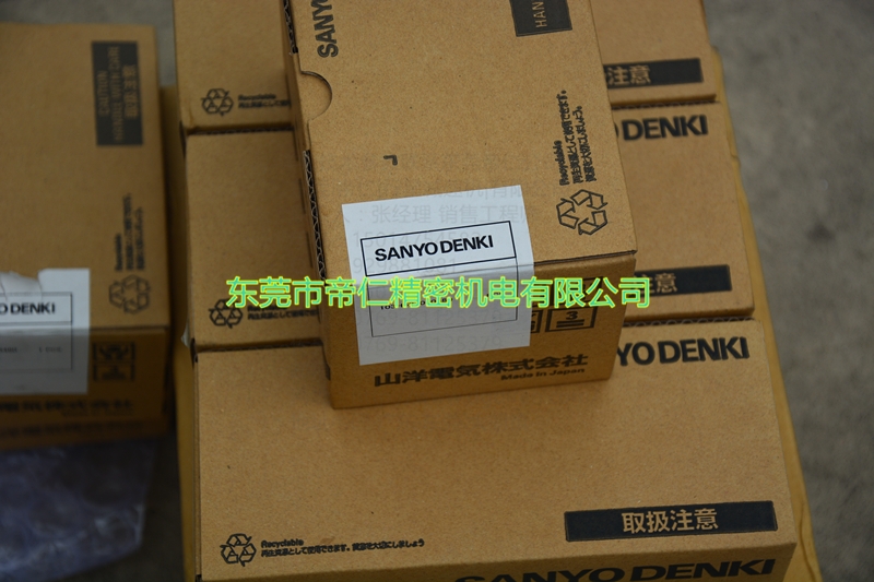 M늙C103H7123-0140103H7121-0440 103H7