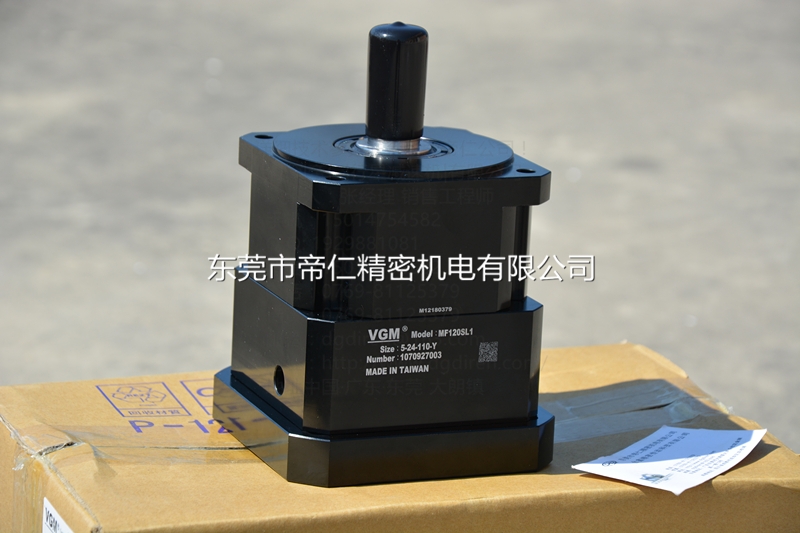 1KWŷpٙCVGM MF120SL2-25-24-110׃