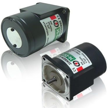 _HM206-402 F؛pٙC2GN30K F؛hd-hiproR_5T