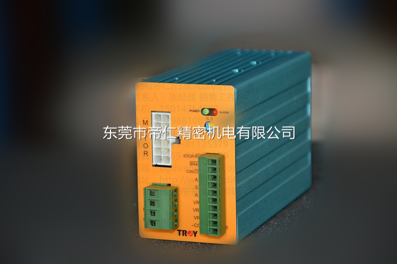 TROY̩ӳSBD090-2NҎ񅢔 F؛ֱN|һ