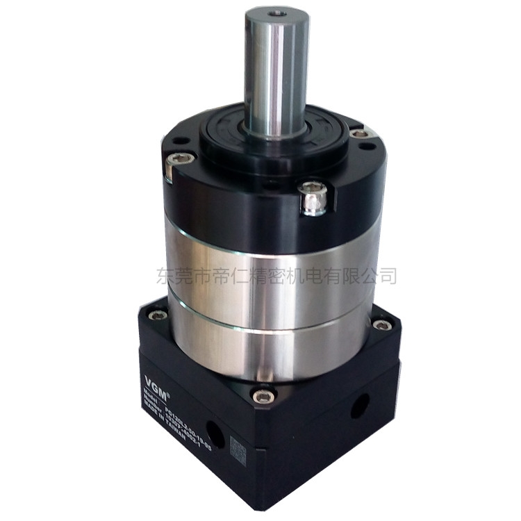 ŷp^VGM PG120L2-30-22-110-T|Ԫ3KWŷpٙC