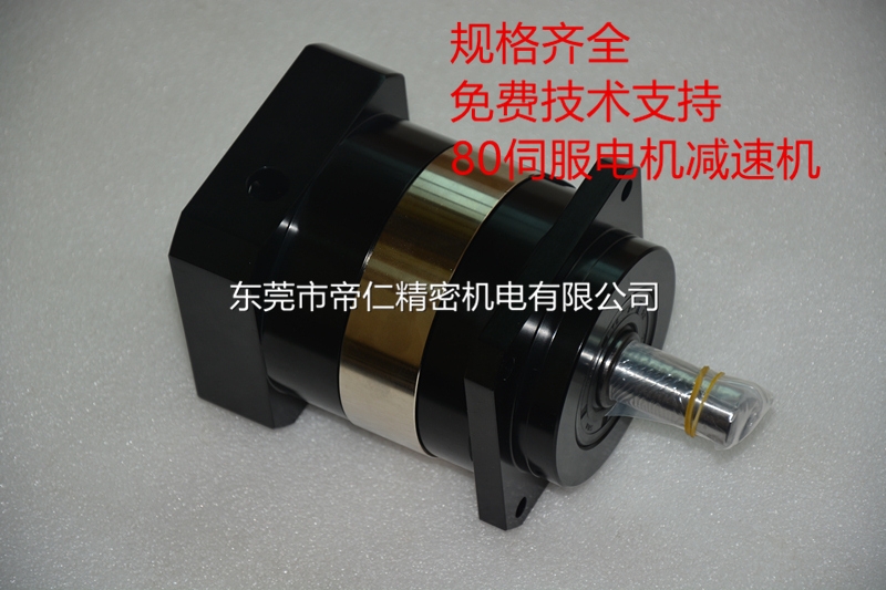 VGMMHMD082GIU ŷpٙCPG90L1-5-19-70-T