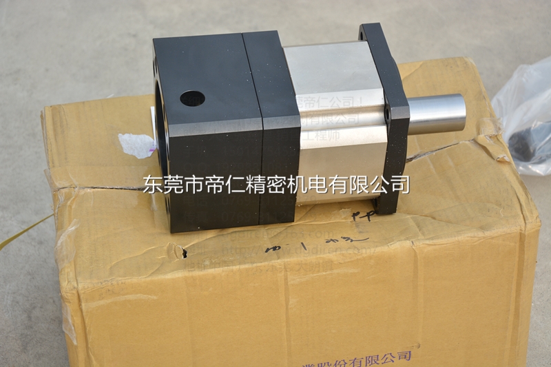 vgm MF150SL2-30-28-130ǜpٙCMF-Sϵ