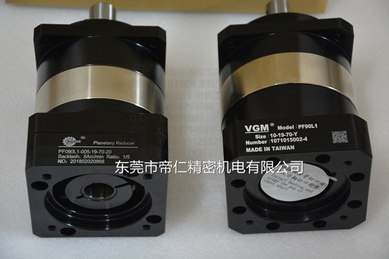 ǜpٙCPF090L1-005-19-70-20 __750WX݆PF90L