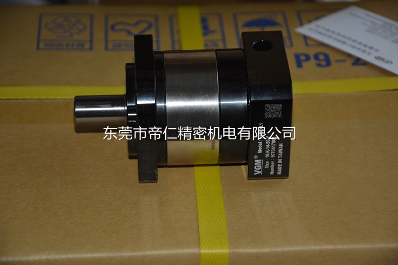 _VGMpٙCMF60XL1-10-K-14- 50ŷ늙CGYB40106-