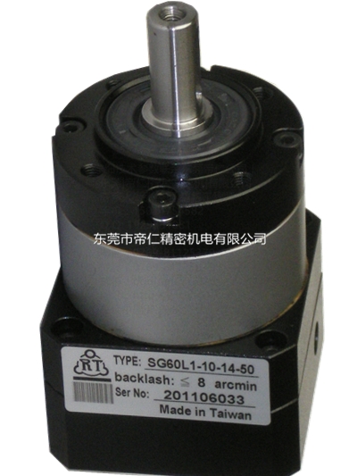 RTǜpٙC(j)SG60L1-10-14-50-70X݆HDf疙C(j)е