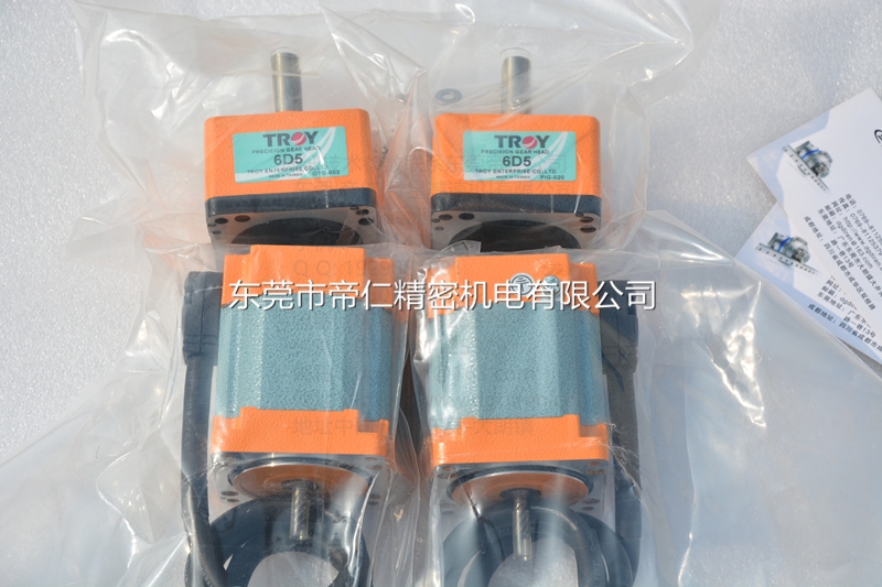 AGVo(w)ˢ늙C(j)6T3P-2TROYR_(d)6B040P-2_(ti)TROY̩ӳֱo(w)ˢ