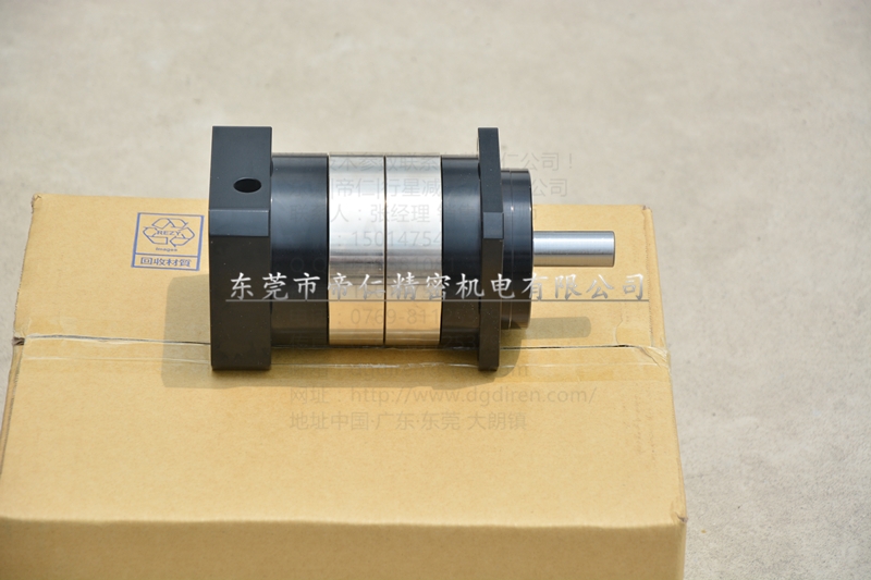 PG90L2-100-14-60|MpٙCVGM\ؽNPF90L2-1