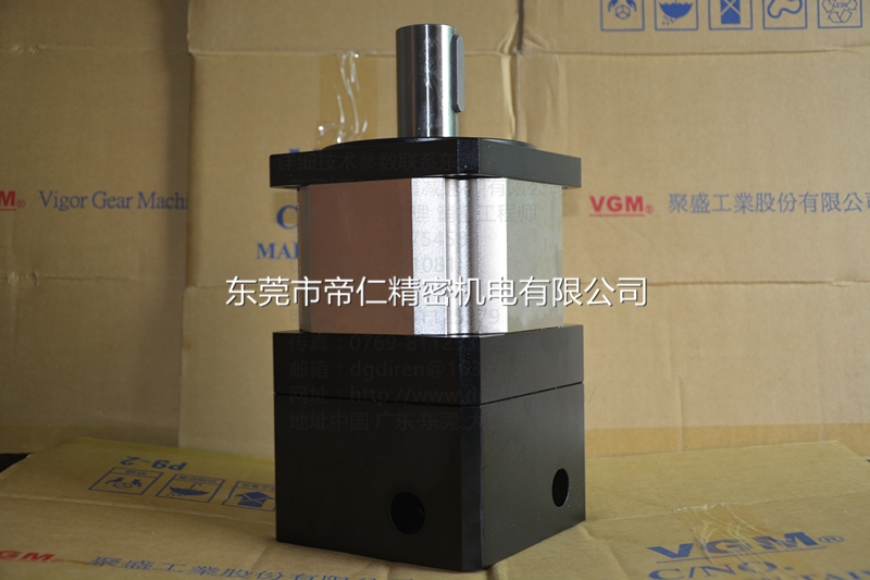 VGM X݆MF150SL1-10-28-130MDMA352P1G