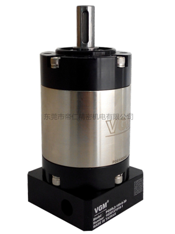 PG60L2-15-14-50 _ʢǜpٙCPG60L2-15-14-50