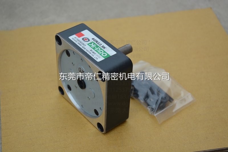 5GN9KACСR_pٙC1:9pٙC2GN25K