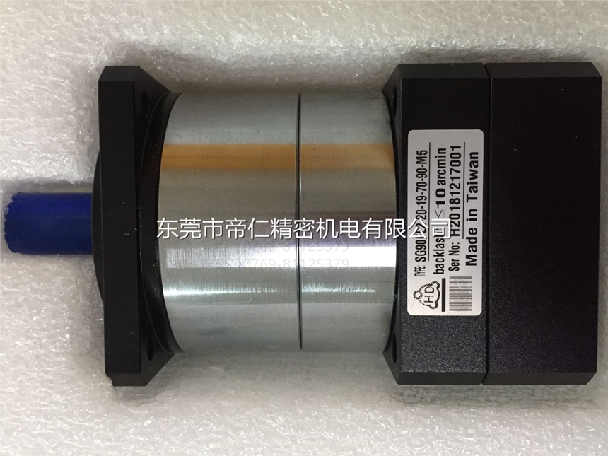 _HDpٙCSG90FL2-20-19-70-90-M5I(y)Ԅӻ؃rl(f)