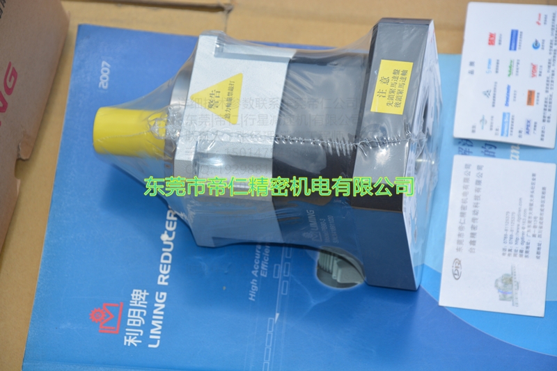 SGMGH-13ACA61pٙCPB90-8-P28֣S22