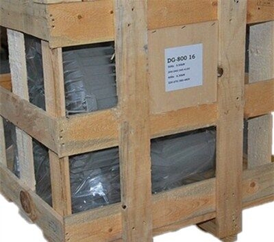 _DG DAGANG LCDG-800-18 LCDG-800-16ԭbM