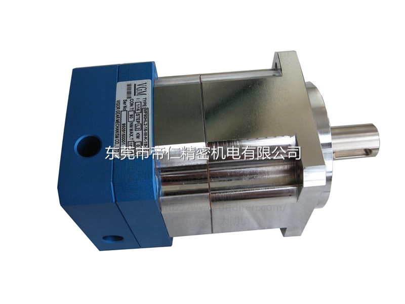 TӜpVGM MF90HL2-60-M-K-14-60ŷ1FL6034