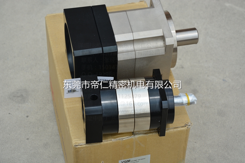 ԽVGM ʿMF120HL2- -30--M--K--24--110