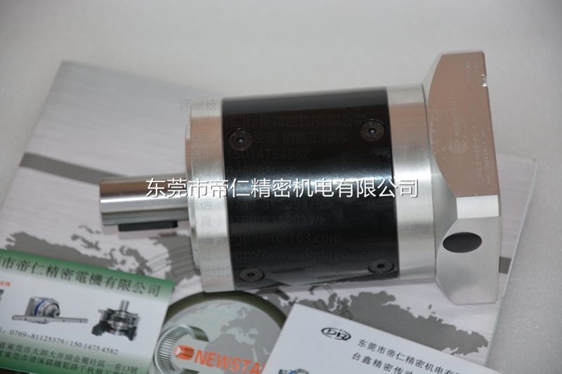 ǜpٙCPL80L2-25-P2-S2-19-41-70-90-M6