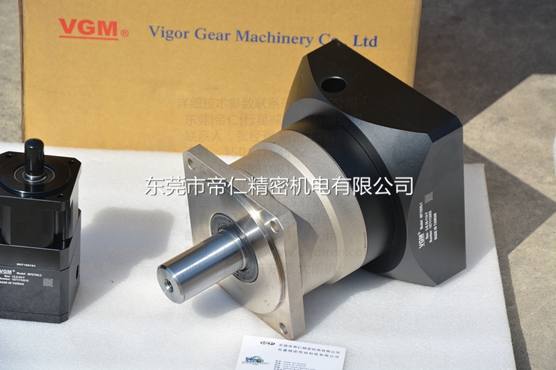 MX150L1-10-K-35-114DƬMX150L1-10-K-35-114