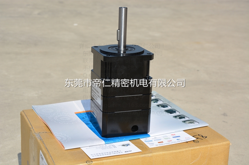 VGMҎMF090L2-9-19-70-S-LEMJ-10ASB22