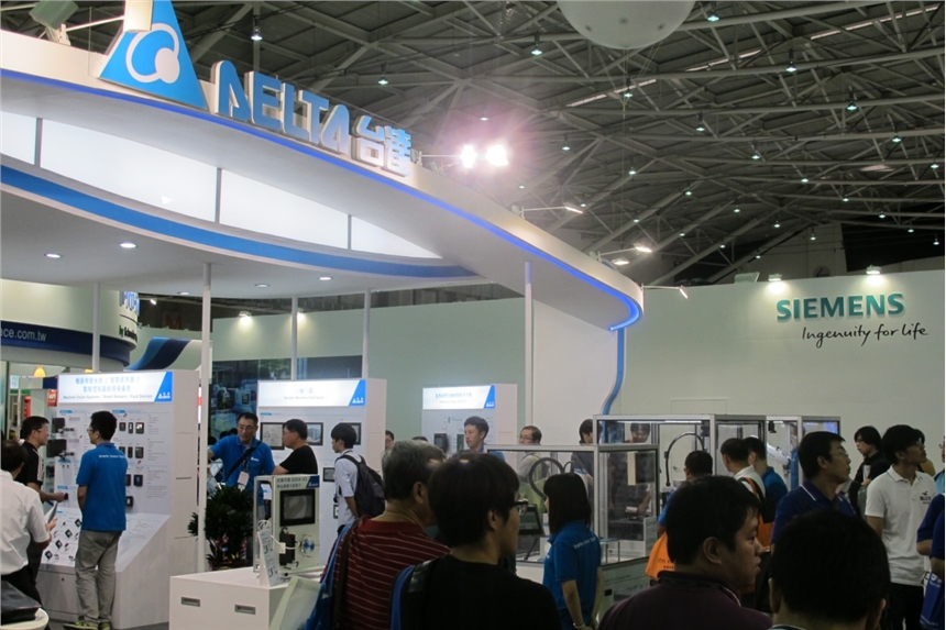 LMSZH090L1-3-22-95ECMA-C21010RS__1KWp